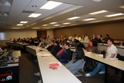 Management Sim Game2 WT2010.JPG